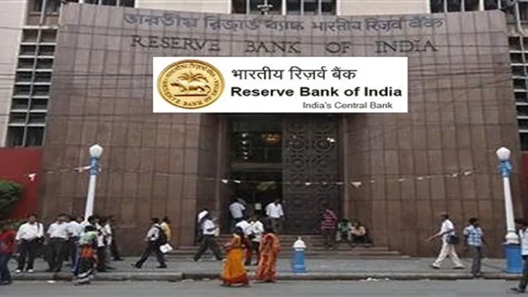 India’s central bank proposes steps to speed up cross-border payment inflows