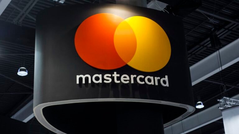 South Africa’s FNB, Mastercard launch cross-border platform for cheaper, faster transfers