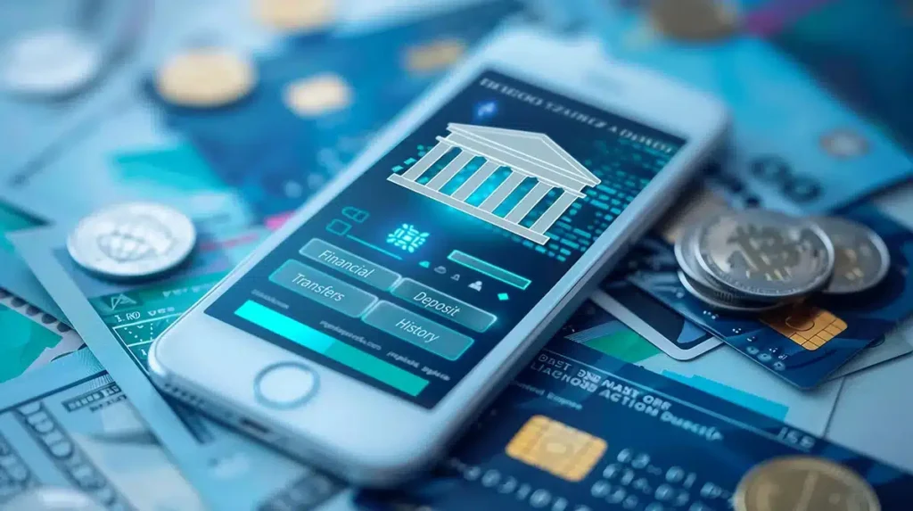 Banks Shift to Data-Driven Trade Finance as Digital Trade Intelligence Reshapes Risk Management