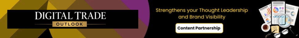 Content Partnership with Digital Trade Outlook