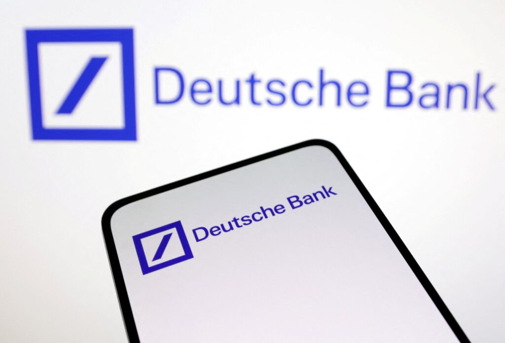 Deutsche Bank and British International Investment Launch $150 Million Trade Finance Programme for African Markets