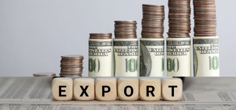 Export Finance Recalibrates as Geopolitical Risks Disrupt Trade Flows