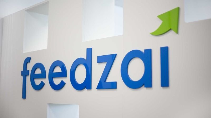 Feedzai unveils RiskFM, a foundation model built for financial crime prevention Feedzai unveils RiskFM, a foundation model built for financial crime prevention