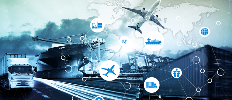 West Asia Tensions Put Gulf Data Infrastructure and Global Tech Supply Chains at Risk West Asia Tensions Put Gulf Data Infrastructure and Global Tech Supply Chains at Risk