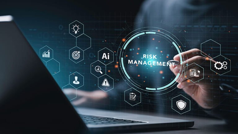 AI Is Transforming Trade Workflows and Risk Management