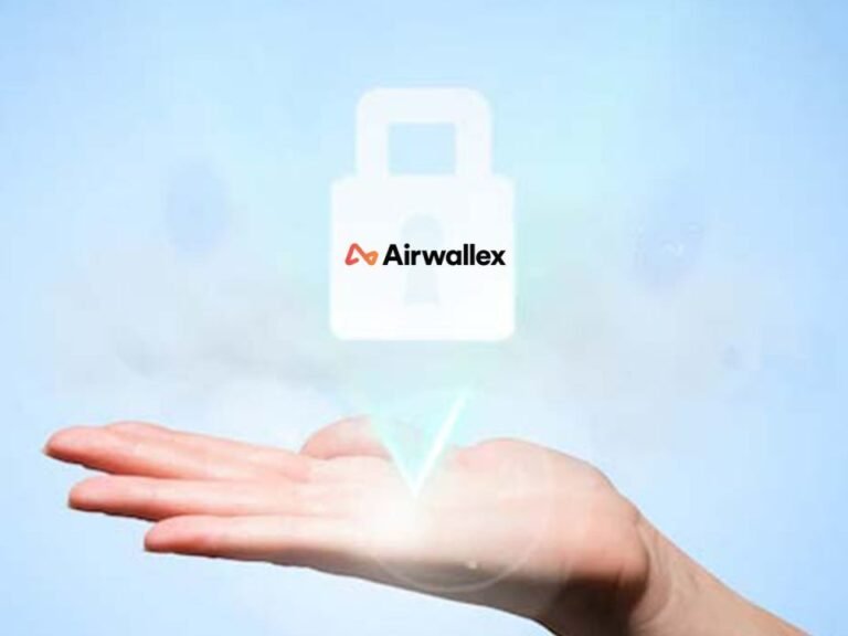 Airwallex Expands Malaysia Operations with Full Regulatory Approval