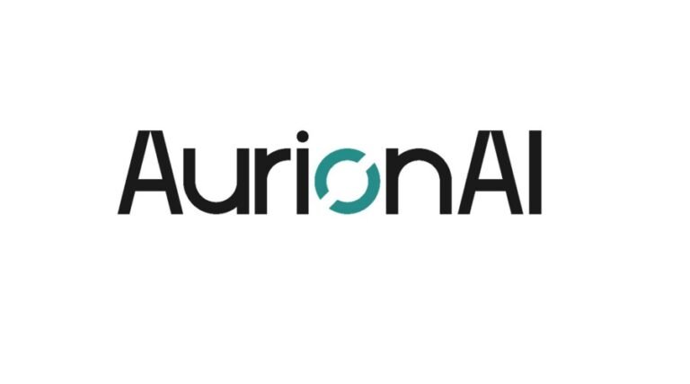 Aurionpro Launches AI-Native Trade Finance Platform Fintra