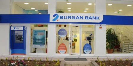 Burgan Bank Türkiye Appoints Birsen Akyürek as Head