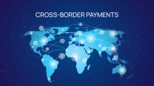 Cross-Border Payments Enter a Connectivity Phase as Partnership Activity Accelerates Across Trade Corridors