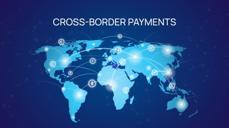 Cross-Border Payments Enter a Connectivity Phase as Partnership Activity Accelerates Across Trade Corridors
