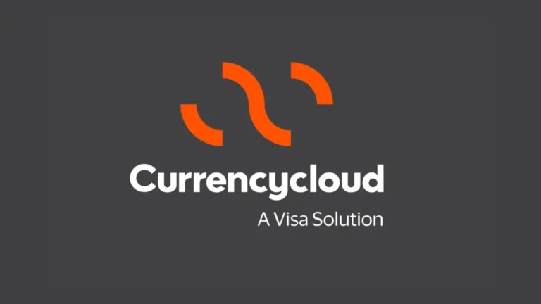 Currencycloud Receives In-Principle Approval for Singapore Payment Licence Currencycloud Receives In-Principle Approval for Singapore Payment Licence
