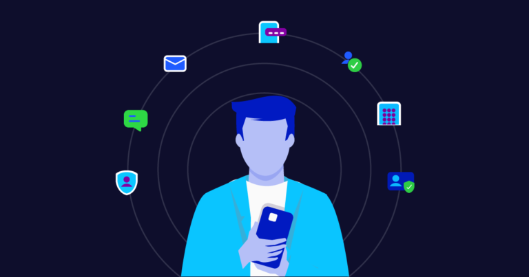 Digital Identity Is Becoming Core to Seamless Global Trade