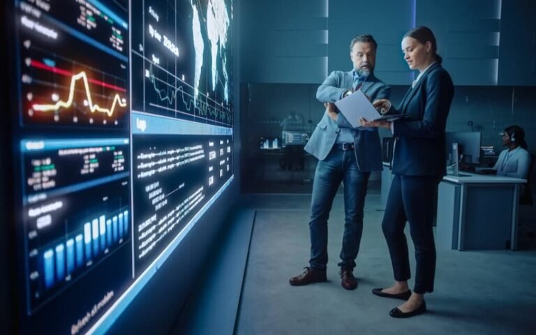 Integrated Financial Infrastructure Is Powering Digital Trade Ecosystems Integrated Financial Infrastructure Is Powering Digital Trade Ecosystems