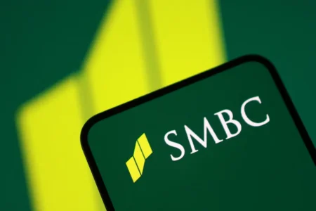 SMBC launches ‘SMBC Connect’ to unify global transaction banking services