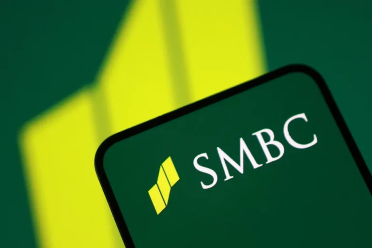 SMBC launches ‘SMBC Connect’ to unify global transaction banking services