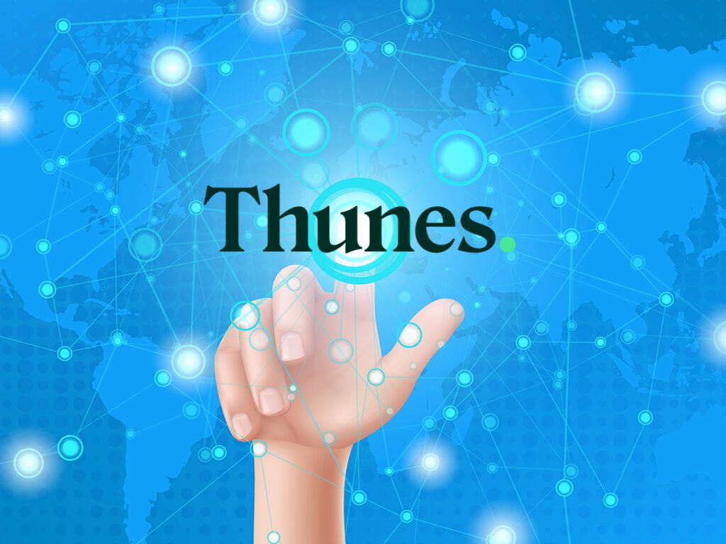 Thunes Launches Real-Time Cross-Border Payout Solution for Global Gig Workforce Thunes Launches Real-Time Cross-Border Payout Solution for Global Gig Workforce