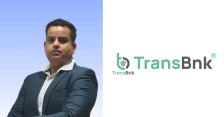 TransBnk Appoints Rahul Arora as Global Head of Treasury and Liquidity Solutions