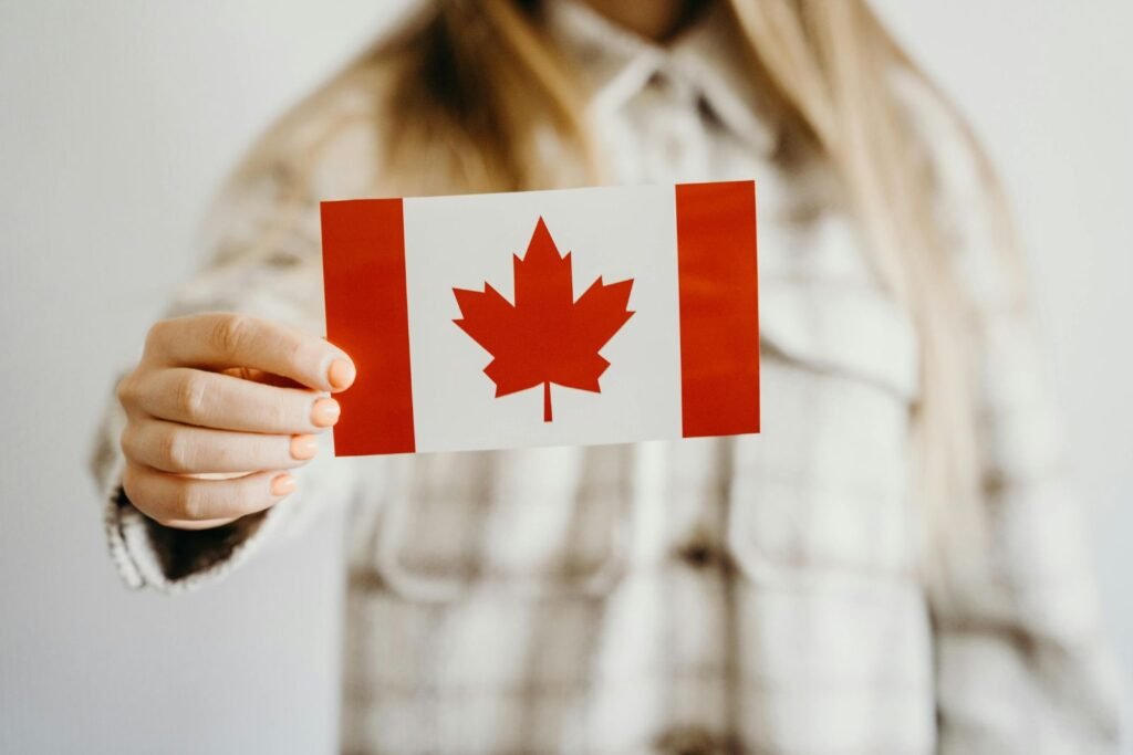 Wise Gains Payments Canada Membership to Expand Cross-Border Services