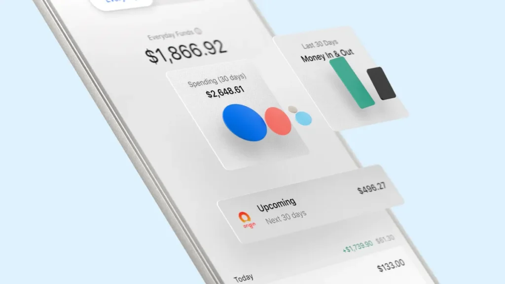 ANZ Launches Upgraded International Money Transfers on ANZ Plus with Real-Time Tracking and Fraud Controls