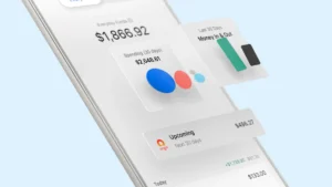 ANZ Launches Upgraded International Money Transfers on ANZ Plus with Real-Time Tracking and Fraud Controls