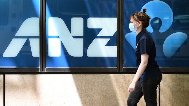 ANZ to Acquire Full Control of Payments JV from Worldline S.A in $89 Million Deal