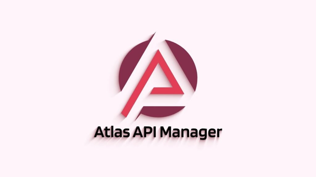 Atlar Becomes First Treasury Platform to Deploy J.P. Morgan Payments’ Real-Time Banking API