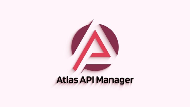 Atlar Becomes First Treasury Platform to Deploy J.P. Morgan Payments’ Real-Time Banking API