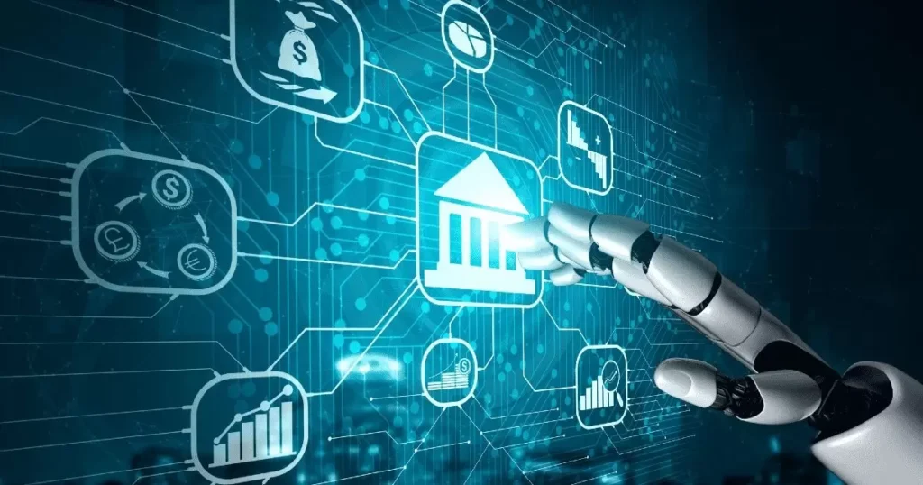 How AI Is Changing the Future of Corporate Treasury Management