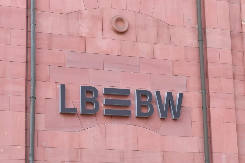 LBBW Deploys Surecomp’s RIVO Platform to Digitise Guarantees and Letters of Credit Processing