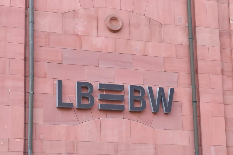 LBBW Deploys Surecomp’s RIVO Platform to Digitise Guarantees and Letters of Credit Processing