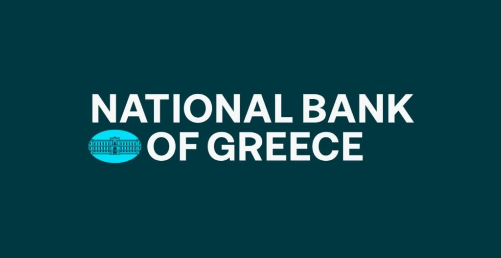 National Bank of Greece Joins Komgo Network to Expand International Trade Finance Operations National Bank of Greece Joins Komgo Network to Expand International Trade Finance Operations