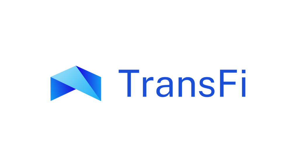 TransFi Launches BizPay to Expand SME Cross-Border Payments Across Southeast Asia TransFi Launchs BizPay to Expand SME Cross-Border Payments Across Southeast Asia