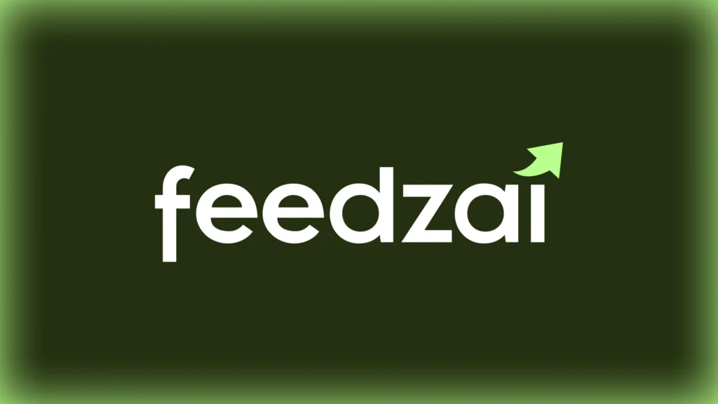 Feedzai opens its $9 trillion fraud intelligence network to banks of all sizes
