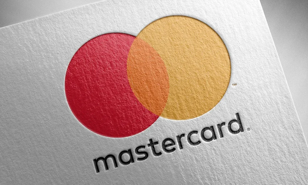 Mastercard pilots instant cross-currency settlement on ECB's TIPS infrastructure
