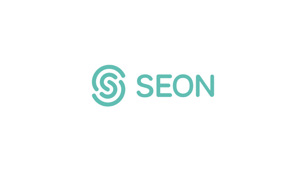 SEON opens its fraud data to external AI tools with new MCP server