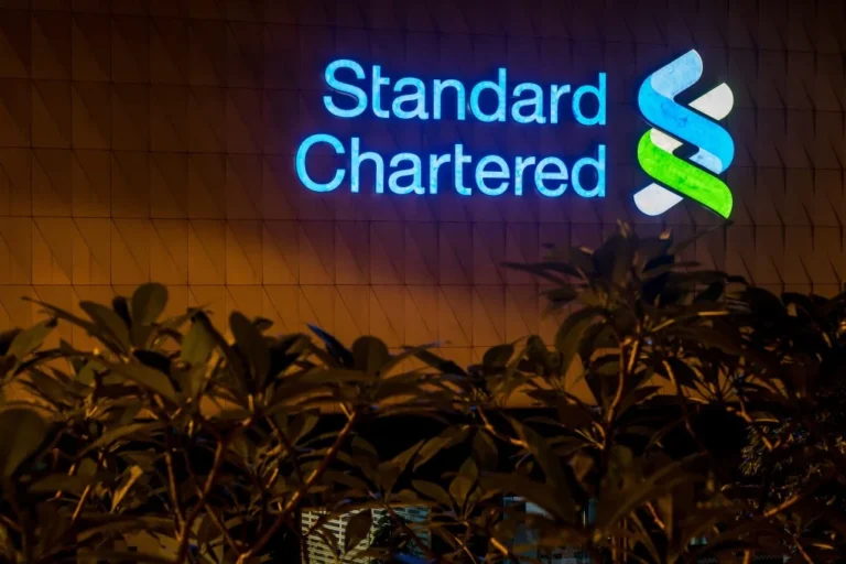 Standard Chartered China among first foreign banks to sign CBETS Direct Participant Agreement Standard Chartered China among first foreign banks to sign CBETS Direct Participant Agreement