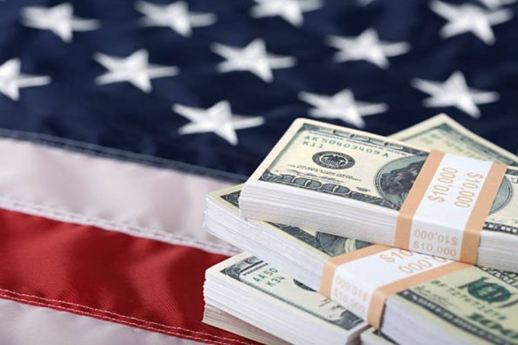Local Currency Settlement: The Real Story Behind De-Dollarisation Local Currency Settlement: The Real Story Behind De-Dollarisation