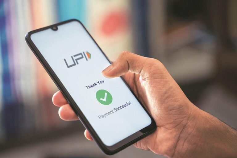 UPI Goes Live in Cambodia via KHQR