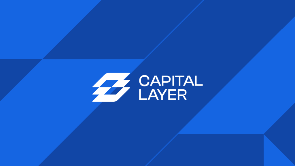 Capital Layer Extends Japan-Taiwan Stablecoin Corridor with Tokyo-Listed Green Monster Capital Layer Extends Japan-Taiwan Stablecoin Corridor with Tokyo-Listed Green Monster