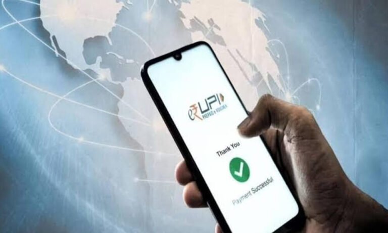 India and Indonesia to Link UPI and QRIS in Cross-Border Payment Push