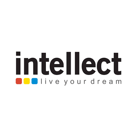 Intellect Design Arena wins three NBFC custody deals Intellect Design Arena wins three NBFC custody deals