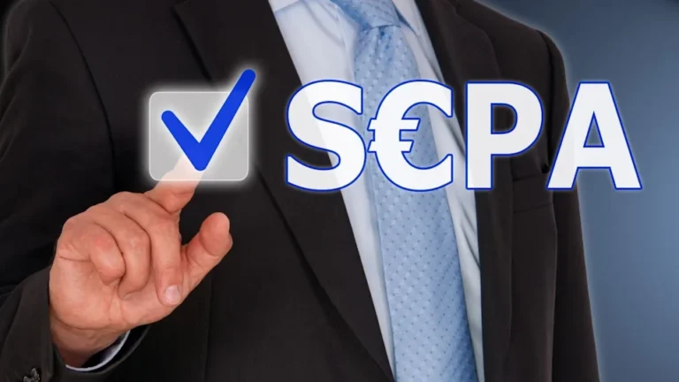 Turkey Submits Letter of Intent to Join EU's SEPA Payments System
