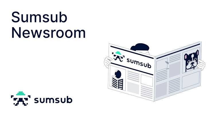 Sumsub launches automated KYB risk scoring as 81% of EU firms lose clients to onboarding delays Sumsub launches automated KYB risk