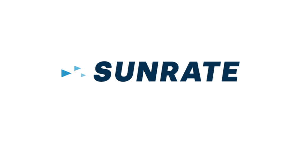 Sunrate Rebrands to Sharpen Cross-Border Payments and Treasury Focus