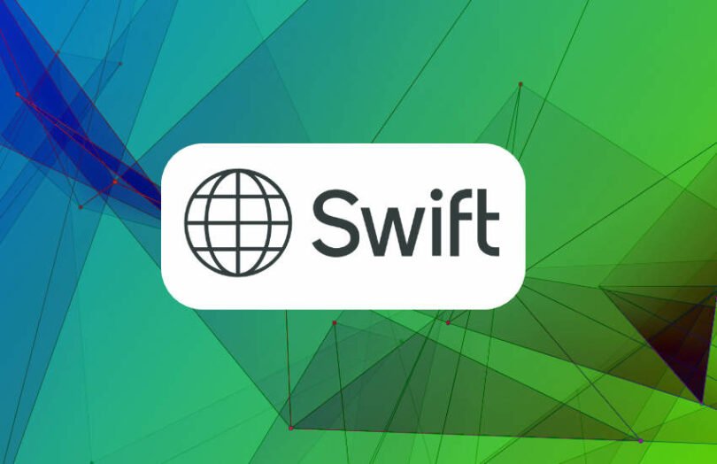 Swift’s blockchain ledger goes live as 17 banks pilot tokenised cross-border payments Swift’s blockchain ledger goes live as 17 banks pilot tokenised cross-border payments