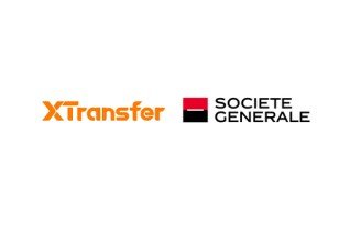 XTransfer and Societe Generale Sign MOU to Streamline Cross-Border Trade Payments XTransfer and Societe Generale Sign MOU to Streamline Cross-Border Trade Payments