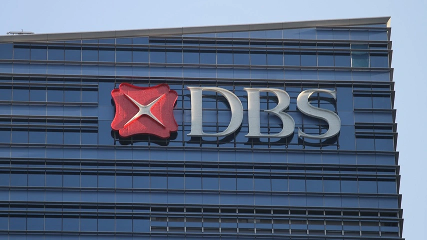 DBS Scales Agentic AI to Transform Corporate Banking, Freeing Bankers for Strategic Client Work DBS Scales Agentic AI to Transform Corporate Banking, Freeing Bankers for Strategic Client Work