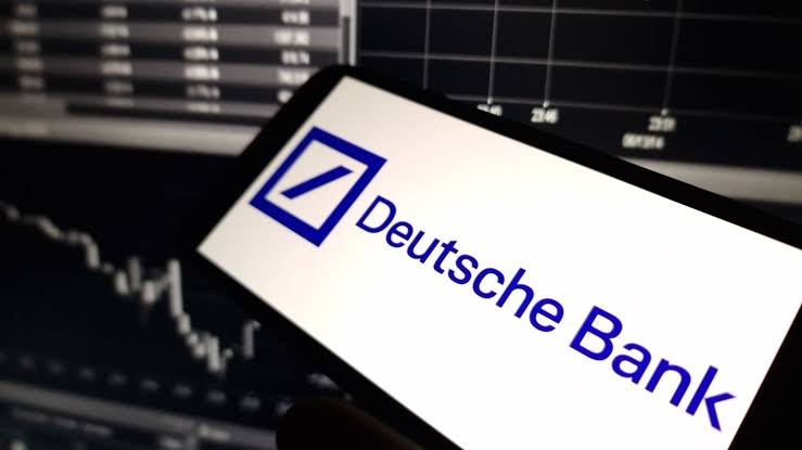 Deutsche Bank named RMB clearing bank for Europe