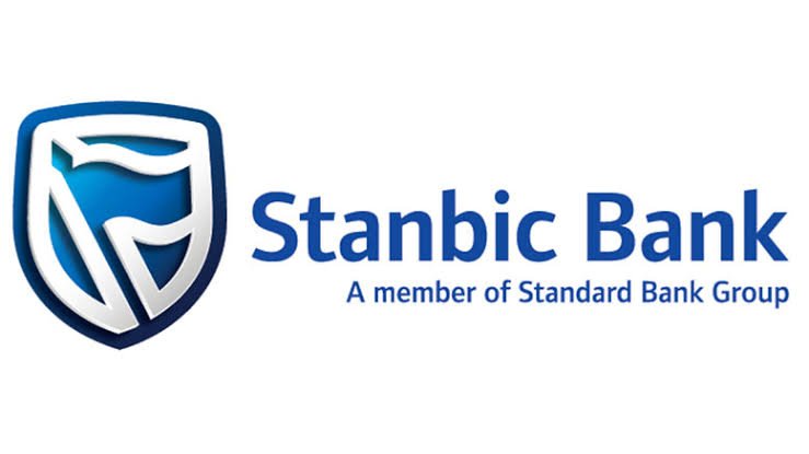 Stanbic Bank Tanzania launches direct RMB settlement for China trade Stanbic Bank Tanzania launches direct RMB settlement for China trade