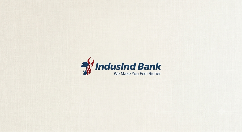 IndusInd Bank Rolls Out New Banking Vertical Focused on India's GCCs